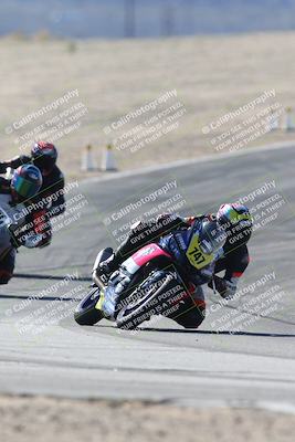 media/Jan-17-2026-CVMA (Sat) [[ab348a895b]]/Race 3-Formula UL-CVMA Hooligans-American Thunder/